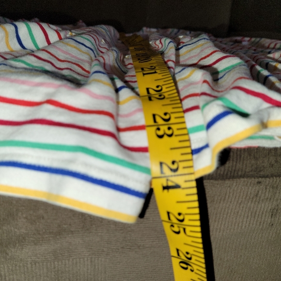 Hanna Andersson - Picture 4 of 7